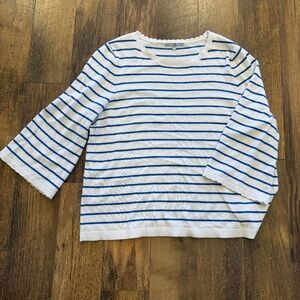 Heart N Crush sweater